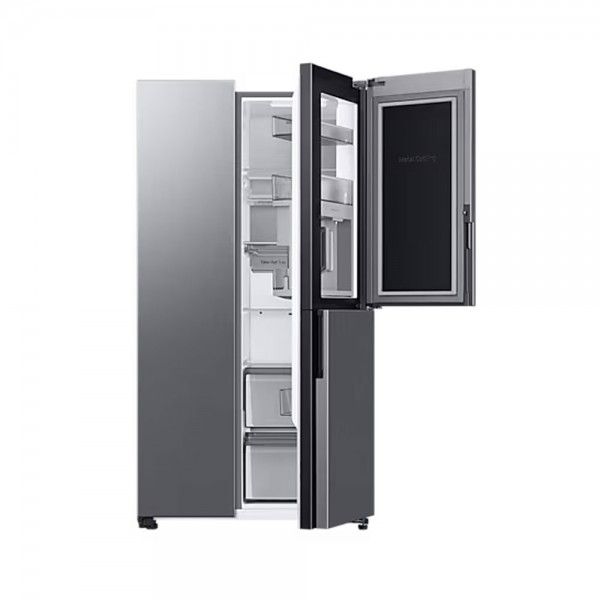 Frigorífico Americano SAMSUNG RH69CG895DS9 Frigorífico Americano SAMSUNG RH69CG895DS9