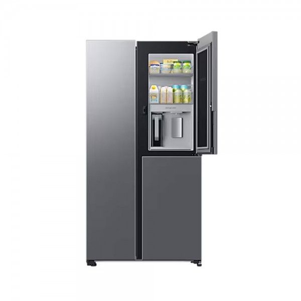 Frigorífico Americano SAMSUNG RH69CG895DS9 Frigorífico Americano SAMSUNG RH69CG895DS9