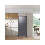 Frigor�fico SAMSUNG RT47CG6626S9ES