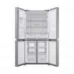 Frigor�fico Americano SAMSUNG RF48A401EM9/EF