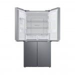 Frigor�fico Americano SAMSUNG RF48A401EM9/EF