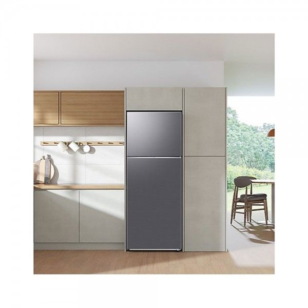 Frigor�fico SAMSUNG RT47CG6626S9ES