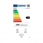 Frigor�fico Americano SAMSUNG RF48A401EM9/EF