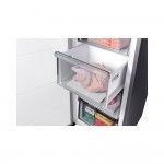 Arca Vertical SAMSUNG RZ32C7BFES9