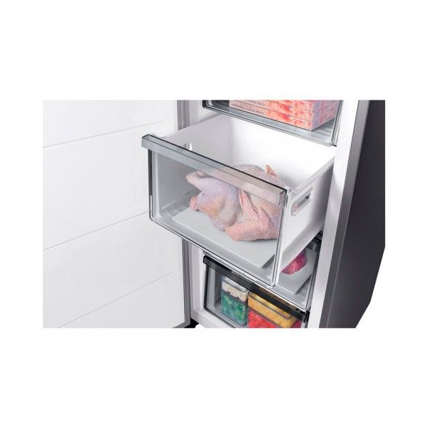 Arca Vertical SAMSUNG RZ32C7BFES9