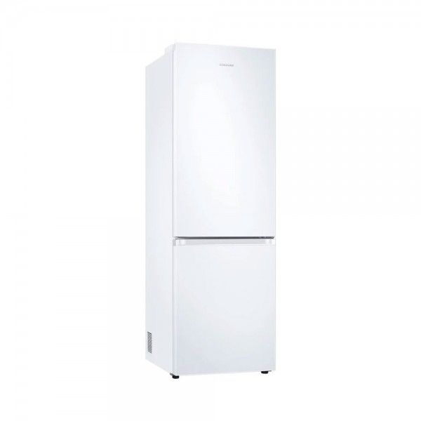 Frigorífico Combinado SAMSUNG RB34C600CWW