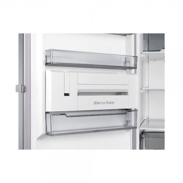 Arca Vertical SAMSUNG RZ32C7BFES9