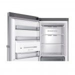 Arca Vertical SAMSUNG RZ32C7BFES9