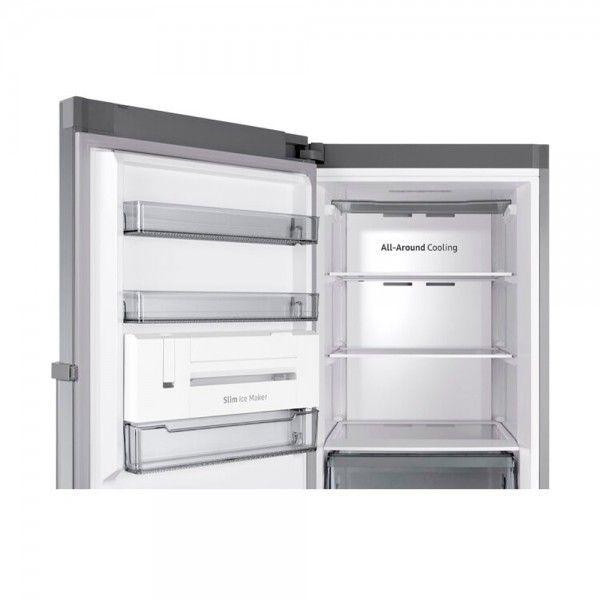 Arca Vertical SAMSUNG RZ32C7BFES9