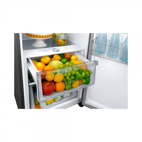 Frigor�fico SAMSUNG RR39C7BJ5S9/EF