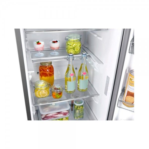 Frigor�fico SAMSUNG RR39C7BJ5S9/EF