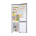 Frigor�fico Combinado SAMSUNG RB38T607BS9