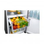 Frigor�fico SAMSUNG RR39C7BJ5S9/EF