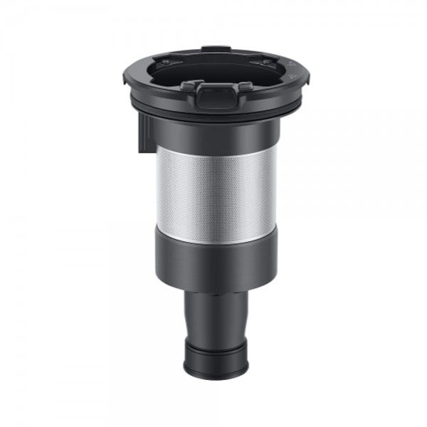 Aspirador Vertical SAMSUNG Jet75E Pro VS20B75ADR5