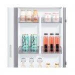 Frigor�fico SAMSUNG RR39C7BJ5S9/EF