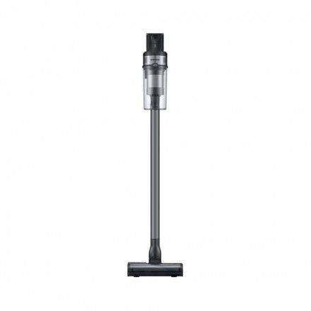 Aspirador Vertical SAMSUNG Jet75E Pro VS20B75ADR5