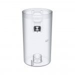 Aspirador Vertical SAMSUNG Jet75E Pro VS20B75ADR5