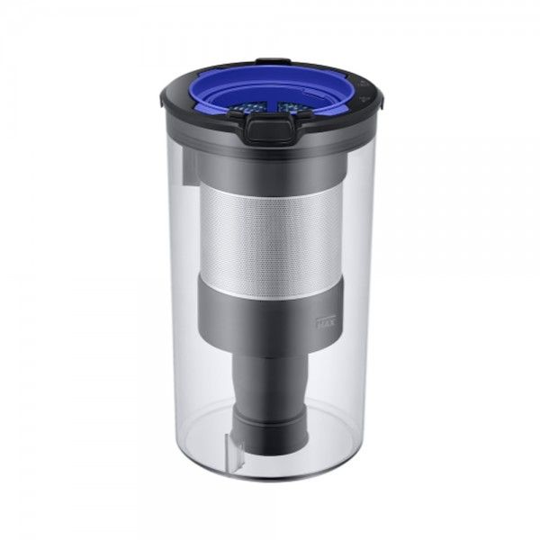 Aspirador Vertical SAMSUNG Jet75E Pro VS20B75ADR5