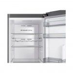 Frigor�fico SAMSUNG RR39C7BJ5S9/EF