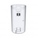 Aspirador Vertical SAMSUNG Jet75E Pet VS20B75AGR1