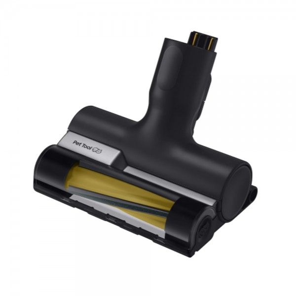 Aspirador Vertical SAMSUNG Jet75E Pet VS20B75AGR1