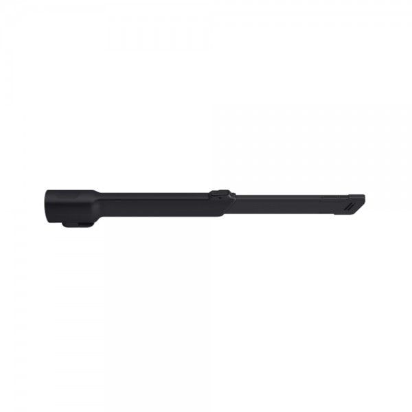 Aspirador Vertical SAMSUNG Jet75E Pro VS20B75ADR5