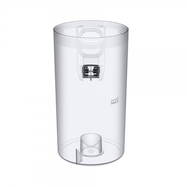 Aspirador Vertical SAMSUNG Jet75E Pet VS20B75AGR1