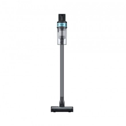 Aspirador Vertical SAMSUNG Jet75E Pet VS20B75AGR1