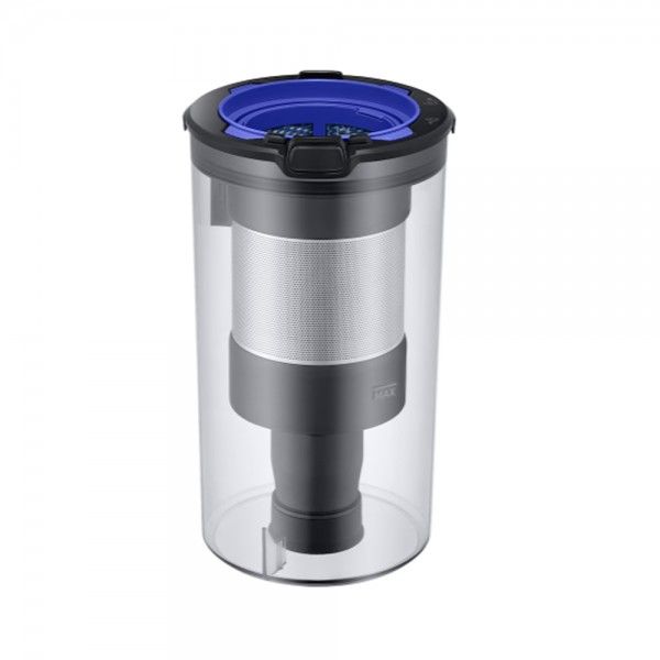 Aspirador Vertical SAMSUNG Jet75E Pet VS20B75AGR1