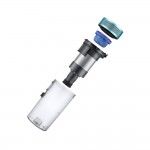 Aspirador Vertical SAMSUNG Jet75E Pet VS20B75AGR1