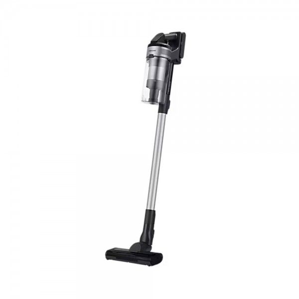 Aspirador Vertical SAMSUNG VS15A60AGR5