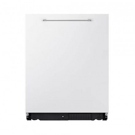M�quina de Lavar Loi�a de Encastre SAMSUNG DW60CG550B00