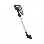 Aspirador Vertical SAMSUNG VS15A60AGR5