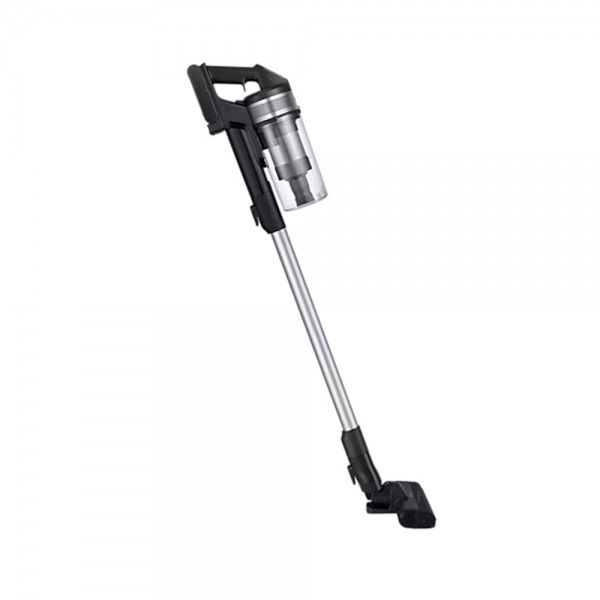 Aspirador Vertical SAMSUNG VS15A60AGR5