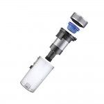 Aspirador Vertical SAMSUNG VS15A60AGR5