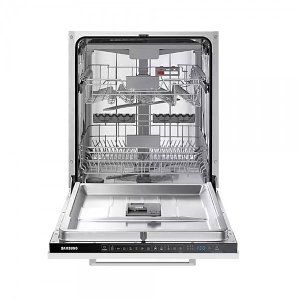 M�quina de Lavar Loi�a de Encastre SAMSUNG DW60CG550B00