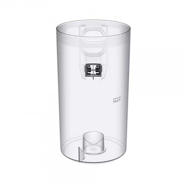 Aspirador Vertical SAMSUNG VS15A60AGR5