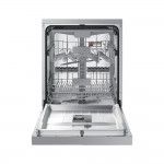 M�quina de Lavar Loi�a SAMSUNG DW60CG550FSR