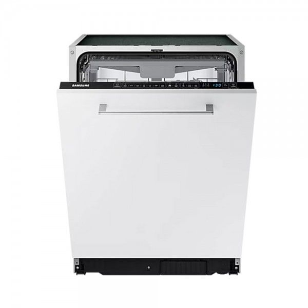 M�quina de Lavar Loi�a de Encastre SAMSUNG DW60CG550B00