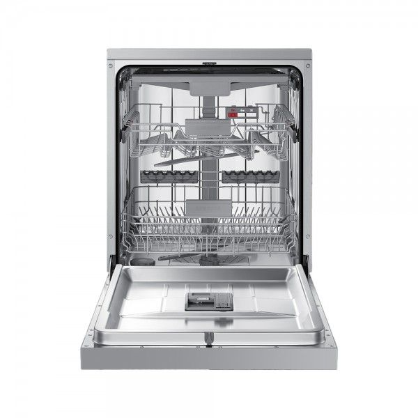 M�quina de Lavar Loi�a SAMSUNG DW60CG550FSR