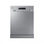 M�quina de Lavar Loi�a SAMSUNG DW60CG550FSR