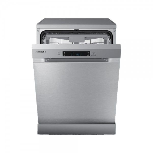 M�quina de Lavar Loi�a SAMSUNG DW60CG550FSR