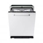 M�quina de Lavar Loi�a de Encastre SAMSUNG DW60CG550B00