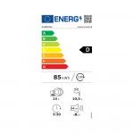 M�quina de Lavar Loi�a SAMSUNG DW60CG550FSR