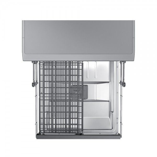 M�quina de Lavar Loi�a SAMSUNG DW60CG550FSR