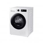 M�quina de Secar Roupa SAMSUNG DV90CGC0A0AEEP