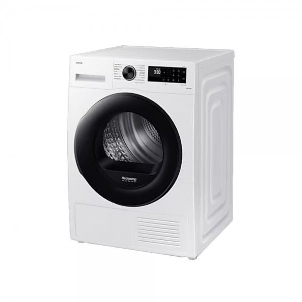 M�quina de Secar Roupa SAMSUNG DV90CGC0A0AEEP