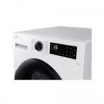 M�quina de Secar Roupa SAMSUNG DV90CGC0A0AEEP