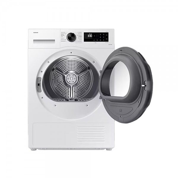 M�quina de Secar Roupa SAMSUNG DV90CGC0A0AEEP