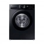 M�quina de Lavar Roupa SAMSUNG WW80CGC04DABEP